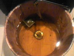 -艺林盲人按摩院(长寿店)