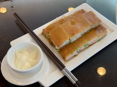 -金时代顺风大酒店(兰生大厦店)