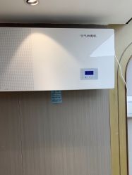 -北京漾格医疗美容医院