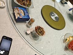 -蠔友汇(皇姑店)
