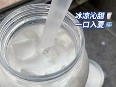-北大家园食堂