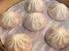 -如轩·海鲜砂锅粥·潮汕菜(海珠店)