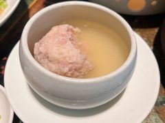 -苏帮袁Sue Cuisine(南开大悦城店)