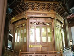 -慧因高丽寺