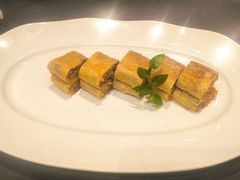 -望乡楼上海菜(日月光店)