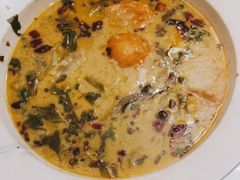 -佰家小厨·南京菜(夫子庙店)