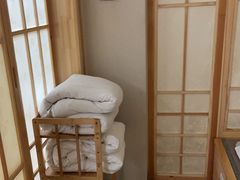-东方之珠洗浴休闲广场(南开店)