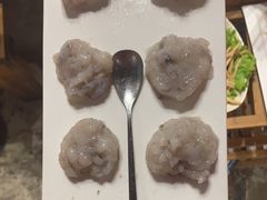-凤吉园乌拉满族火锅中华老字号(繁荣路店)