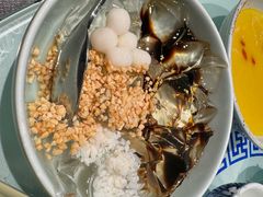 -桂满陇·西湖船宴(平安金融中心店)