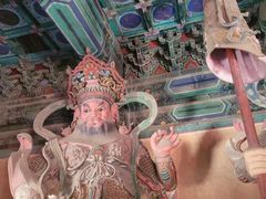 -普乐寺
