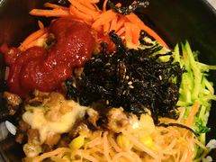 -新石器烤肉(中房金谊广场店)
