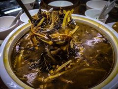 -香港蓮香樓(中環店)