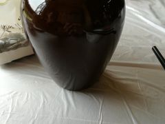 -邱记私房菜·十八年本地菜