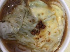 -鸿记·好再来普宁肠粉(莲花路店)