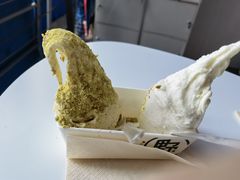 -野人牧坊Gelato(天津南开大悦城店)