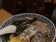 -福烤锦花(长乐路店)