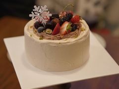 -三花屋 Mihhanaya