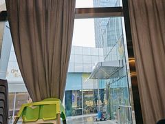 -吉布鲁牛排海鲜自助(温江合生汇店)