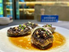 -海鲜e族(马王堆店)