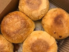 -梦菲思饼屋(瑞金宾馆店)