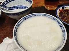 双皮奶-阿多私房菜(顺德店)