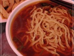 -大明寺素斋
