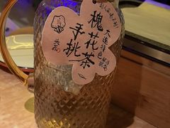 -喝丢一只鞋海鲜烧烤·海肠捞饭(东关街店)