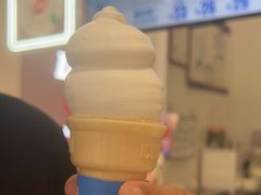-DQ·蛋糕·冰淇淋(鸿坤店)