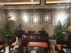 -合和大唐足道·泰式·SPA (凤城五路店)