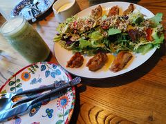 -LYFATTI 莱芙缇(赣水路店)