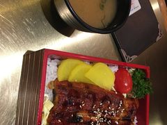 -三上料理(西湖文化广场店)