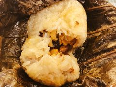 -七爺清汤腩(南开大悦城店)