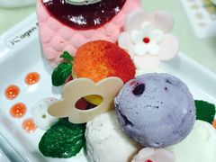 -哈根达斯(美罗城店)