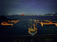 -影吧•悬崖海景(珠海凤凰湾悦椿酒店)