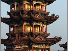 -南海禅寺