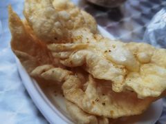 桂花冰糖蛋散-无影脚佛山陈氏盲公丸始创店(飞鸿街店)