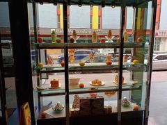 -小资太太餐厅(南岗区店)