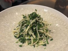 -海天楼中餐厅(吴宫泛太平洋酒店)