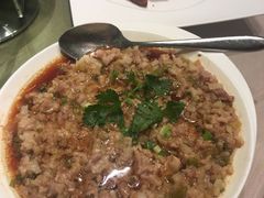 -陶陶居海鲜酒家(新马路店)