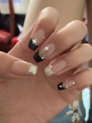 -瞧·享轻奢美甲美睫