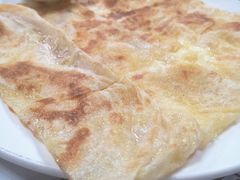 榴莲博饼-周记茗点居(西村店)