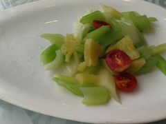 -艳阳天酒店(五里新村店)