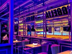 -胖哥俩肉蟹煲(爱琴海购物公园店)