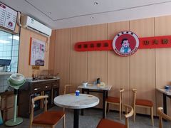 -点蹄擂椒猪脚饭(天虹汇一城店)