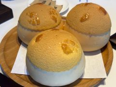 -炳胜公馆(珠江新城店)