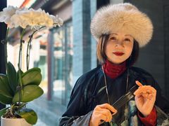 -京兆尹(雍和宫店)