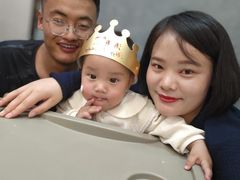 -麻辣因子滩羊火锅(世和广场店)