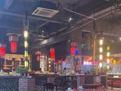 -山芋腔苏北菜(盐城滨海店)