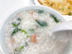 -粥旺府(月环里店)