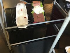 -正福居老北京正宗铜锅泉水涮肉(彰化路店)
